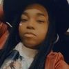tanesharenee27